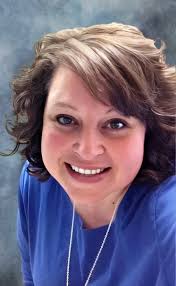 Obituary for Rebecca "Becky" Elizabeth Fox