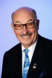 50 Jahre Segelclub Bodman e.V. 1964