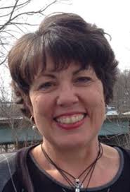 Haynes seeks District 3 seat in I-SS board race