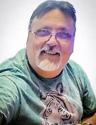 Search Dwight Randall Obituaries and Funeral Services