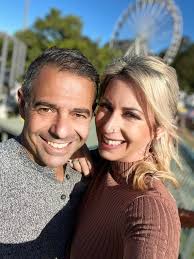 Happy birthday Hollie Ugarte Hollie Ugarte You make me happy! AND I ❤️ YOU