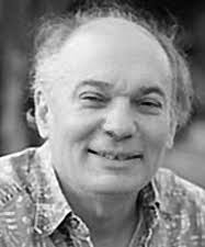 AMERICAN BOOK AWARDS 2004