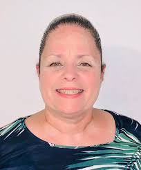 Departamento de Biología