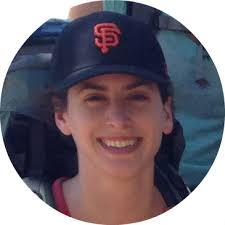 Field Notes: Henry Coe — Trail Mavens