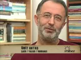 Ümit aktaş, türkiye'de fitoterapi uzmanı olarak eğitim alan ilk tıp doktorlarından bir tanesidir. Umit Aktas Eminligin Kosullari Ortadan Kalkmissa Iman Da Ortadan Kalkmis Demektir Serbestiyet Com