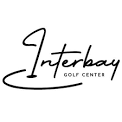 Interbay Golf Center | Seattle WA