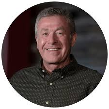 Pastors & Staff — Trinity Worship Center