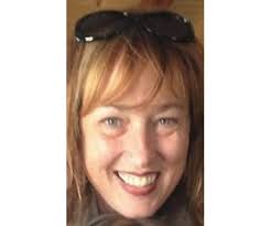 Susan Magee Obituary (2018)