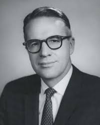 PHI THETA KAPPA FOUNDATION