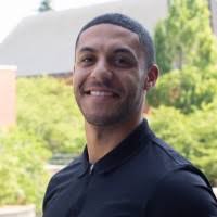 1300+ "Deontae" profiles