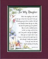 18th Birthday Gift Ideas For Daughter From Dad Top 10 Presents For Daughter From Dad Daughter Poems Birthday Wishes For Daughter Daughter Birthday Cards
