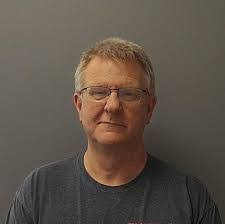 Marquel Grant's Instagram, Twitter & Facebook