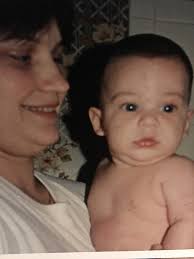 Antonino Basile Obituary (2012)