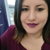 6 perfiles de «Dania Alvarez»