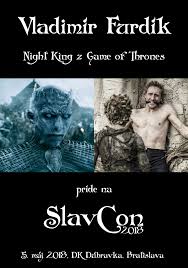 Herci z hry o trůny jsou teď zkrátka na roztrhání a není jednoduché se k nim dostat. Hra O Trony Wow Konecne Herec Z Game Of Thrones Na Facebook