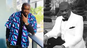 Don jazzy booking, book don jazzy , book artists like don jazzy, don jazzy booking agent, contact don jazzy don jazzy may be available for your club shows, private party, festivals or other events. Ztfsenwb3qc3jm