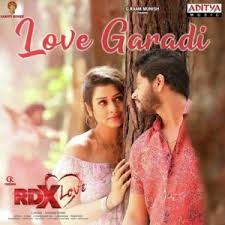 Instead, they download music to their. Rdx Love Songs Free Download