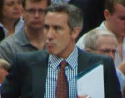 noel autor: Filipino-Americans (Fil-Ams) in the NBA