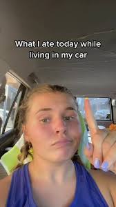 My friend loves these so shout out to her #solotravel #carlife #vanlif...