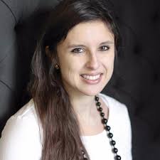 THE GOOD GUIDE TO PENSIONS