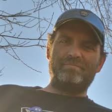 Eugene (Gene) Henry Obituary March 30, 2022