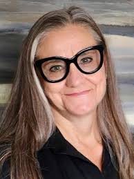 Santa Fe Luxury Real Estate Associates