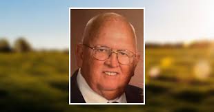 Paul Frederick Alley Obituary February 23, 2021