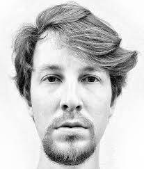 Peter Horvath Laboratory