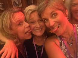 Minneapolis Southwest High School Class of 1987