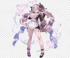 Happy valentine's day happy valentine's day 14 february valentines, valentine's day, valentine\'s day, 14 february png. Granblue Fantasy Valentine S Day Cosplay 14 February If We Valentine S Day Granblue Fantasy Valentine S Day Png Pngegg