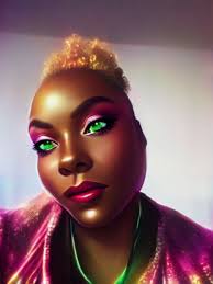 When will the group have serious conversations?