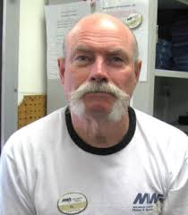 Albert Hooper Jr. Obituary (2024)