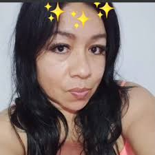 Por qué quieres este trabajo? Siempre me ha apasionado no morirme de hambre.