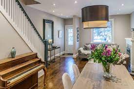 • detailed finish, electrical, lighting, + millwork plans. Torontobeaches Designgoals Torontorealestate Dreamdesign Interiordesign Interiordecorating Homestaging Interior Design Home Staging Interior Decorating