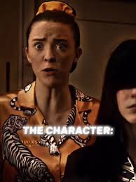 Catherine Bradley Try