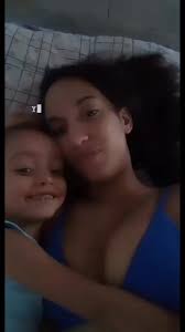 Photo by Jacqueline Prieto (@jacki_nailss) · September 6, 2022