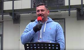 A mandic atua há mais de 30 anos no brasil. Anti Swr Demo Afd Lokalpolitiker Sorgt Fur Unmut In Partei