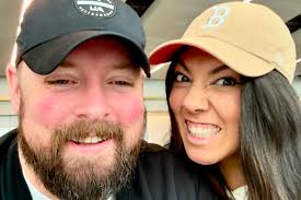 Austin Minor (@austinsminor) • Instagram photos and videos