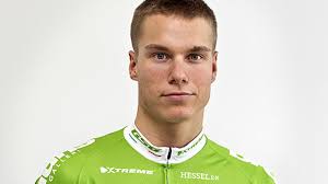 Endnu en UCI-sejr til Glud & Marstrand-LRØ