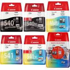 Probleemoplossingsvideo's voor de pixma mg3550. 550ml Nachfull Tinte Fur Canon Pixma Mg3550 Mg4250 Mx455 Mx525 Mx375 Mx395 Set Ebay