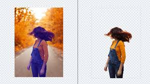 Is background remover free to use? How To Remove An Image Background Online For Free Turbofuture