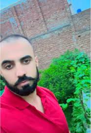 Capcut Urban Jungle Template Name Salman