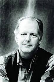 John Colson's Instagram, Twitter & Facebook