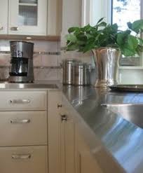 Suitable for commercial use, target's catering storage. 48 Stainless Steel Cabinets Ideas Kitchen Design Kitchen Remodel Home Kitchens