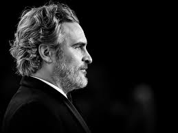 Joaquin Phoenix: The story behind his life and movies | British GQ