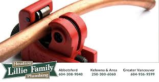 We did not find results for: Copper Vs Pvc Water Pipes Lillie Family Heating Plumbing