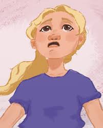 Julia Witmer (@juliawitmerauthor) • Instagram photos and videos