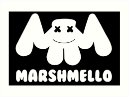 May 16, 2014 · 67 best alan walker and marshmello images alan walker. Marshmallow Man Logos