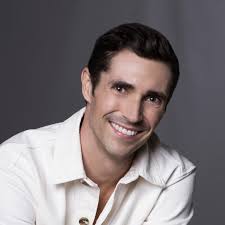 Der Wolf & The Rite of Spring Edmonton — Alberta Ballet Playbills