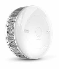 The house is open plan and the noise is quite disorientating so i can't does anyone have any ideas? Smoke Sensor Flame And Smoke Detector Fibaro